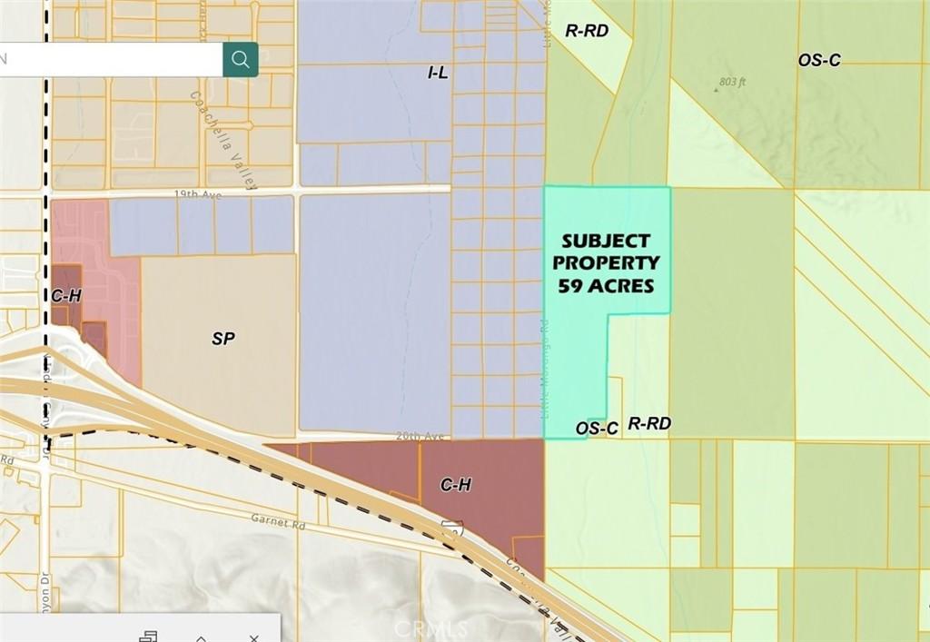 MLS #SW25176731 image #0