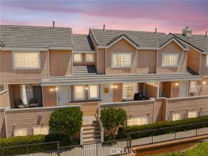 MLS #SW25177010 image #0