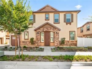 MLS #SW25177021 image #0