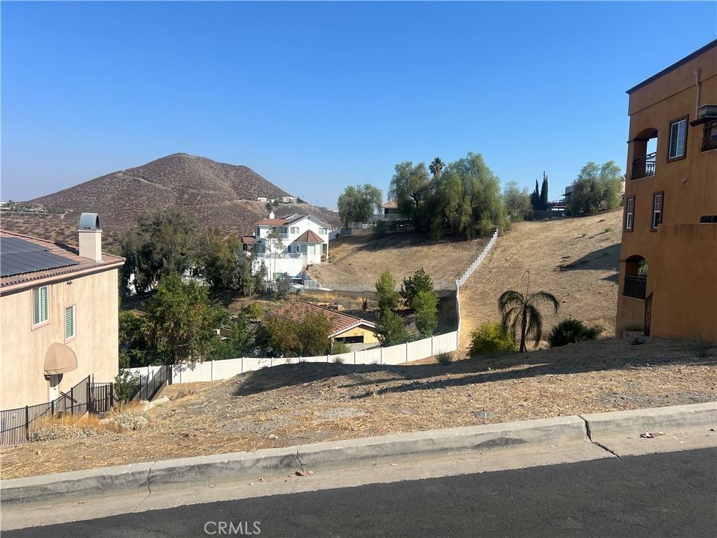 MLS #SW25177285 image #0