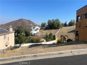 MLS #SW25177285 image #0