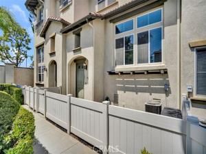 MLS #SW25177793 image #0