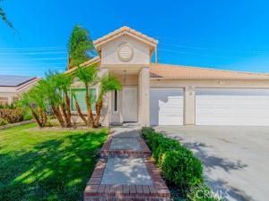 MLS #SW25177997 image #0