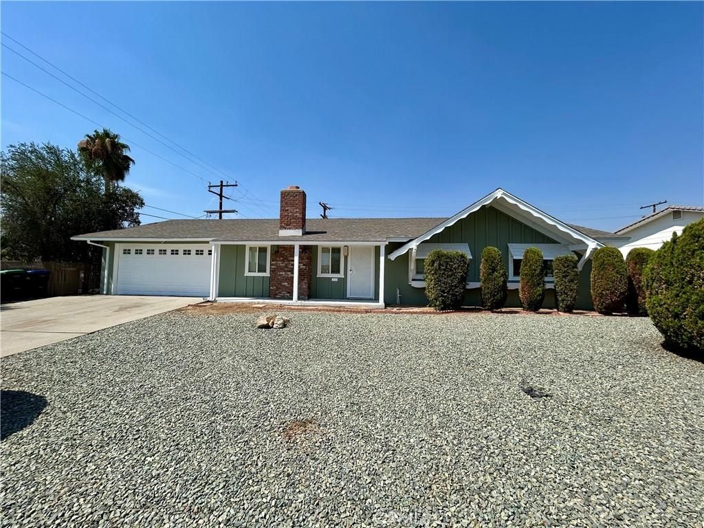 MLS #SW25178070 image #0