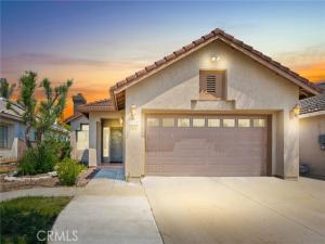 MLS #SW25178132 image #0