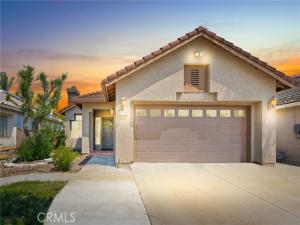 MLS #SW25178132 image #0