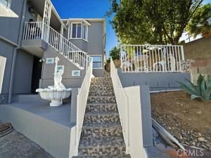 MLS #SW25178139 image #0