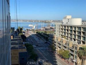 MLS #SW25178601 image #0