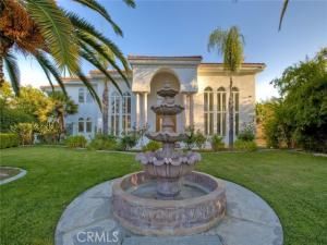 MLS #SW25178931 image #0