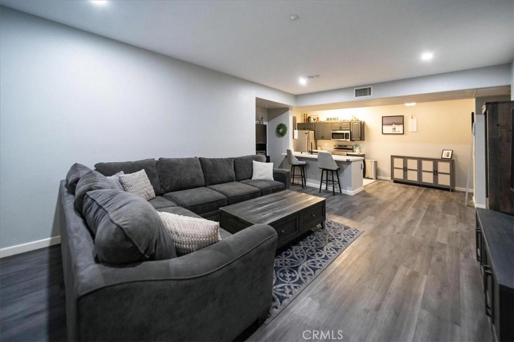 MLS #SW25179271 image #0