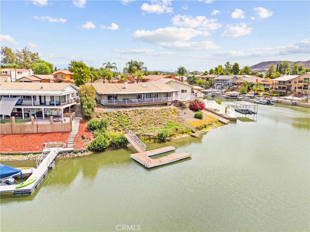 MLS #SW25179578 image #0