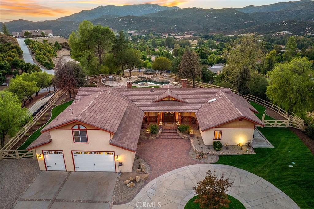 MLS #SW25179639 image #0