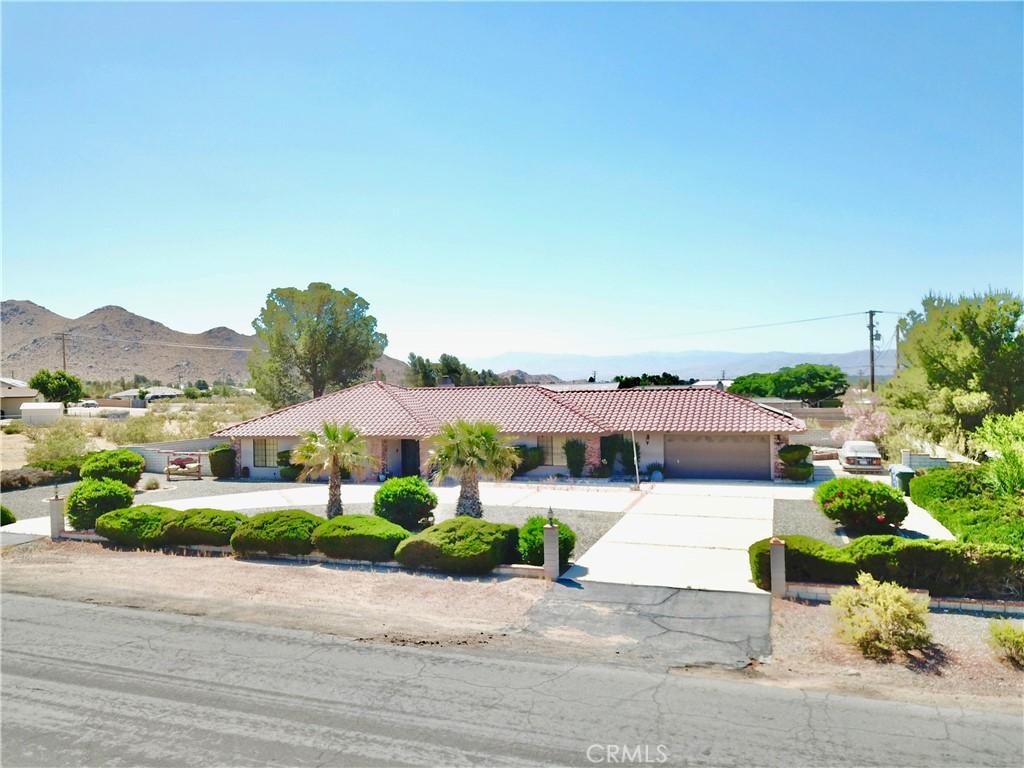 MLS #SW25179742 image #0