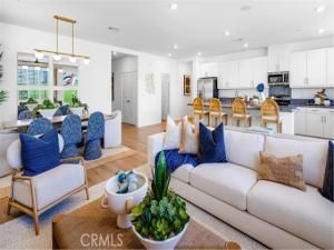 MLS #SW25180314 image #0