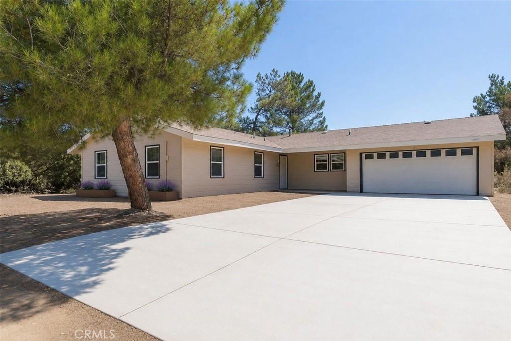 38855 Howard RD Anza CA 92539 | MLS #SW25180408 41 MLS #SW25180408 image #0