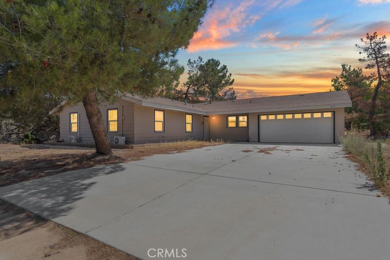 MLS #SW25180408 image #0