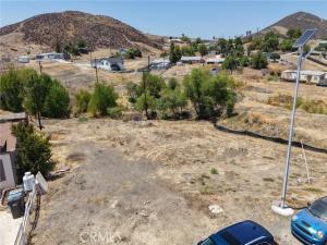 MLS #SW25180501 image #0