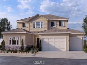 MLS #SW25180958 image #0