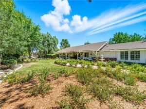 MLS #SW25181029 image #0