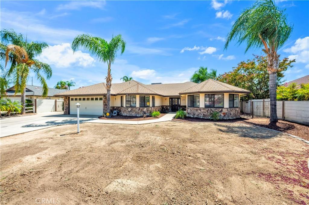 MLS #SW25181034 image #0