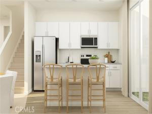 MLS #SW25181132 image #0