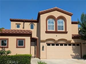 MLS #SW25181155 image #0