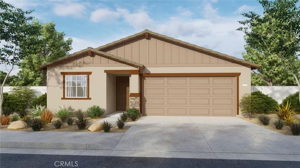 MLS #SW25181156 image #0