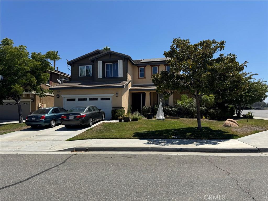 MLS #SW25181227 image #0