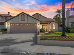 MLS #SW25181791 image #0
