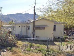 MLS #SW25182050 image #0