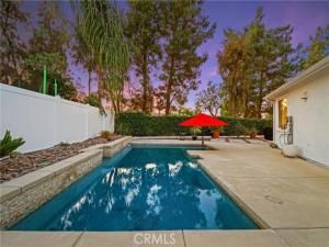 MLS #SW25182154 image #0