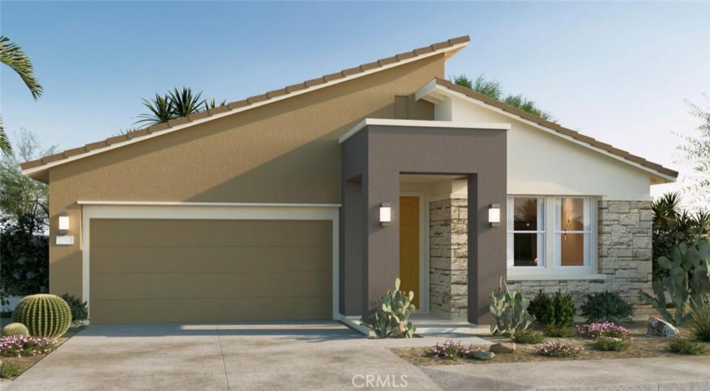 MLS #SW25182158 img 0