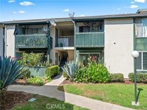 MLS #SW25182211 image #0