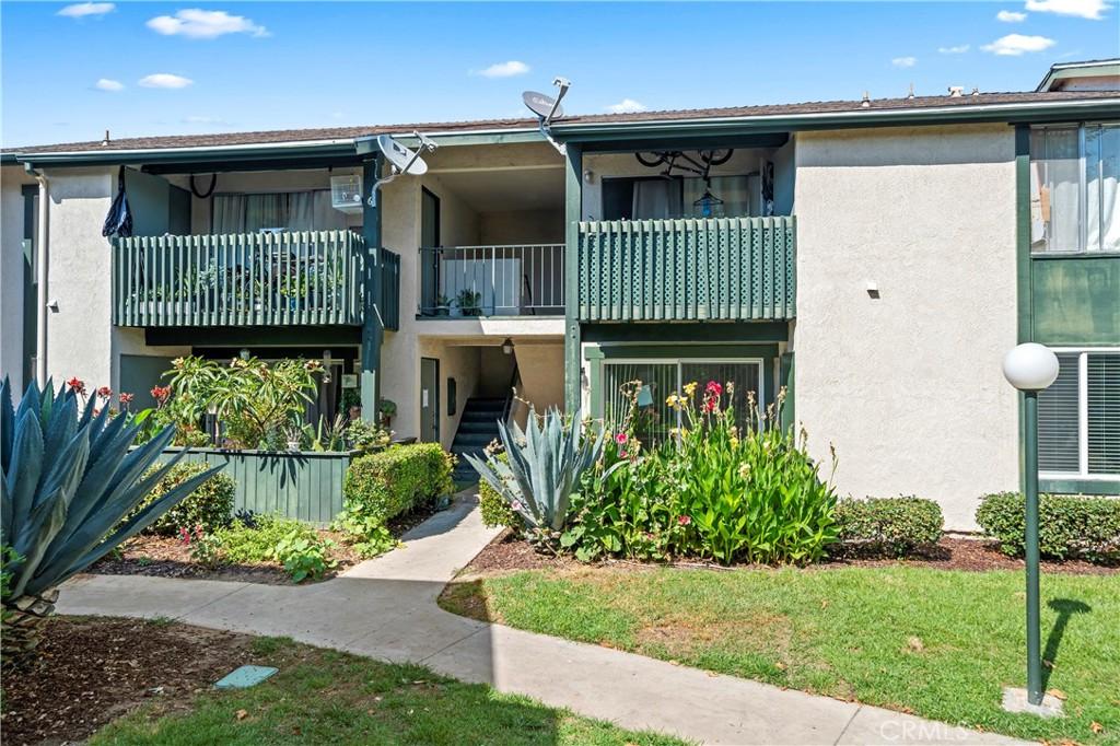 MLS #SW25182211 image #0