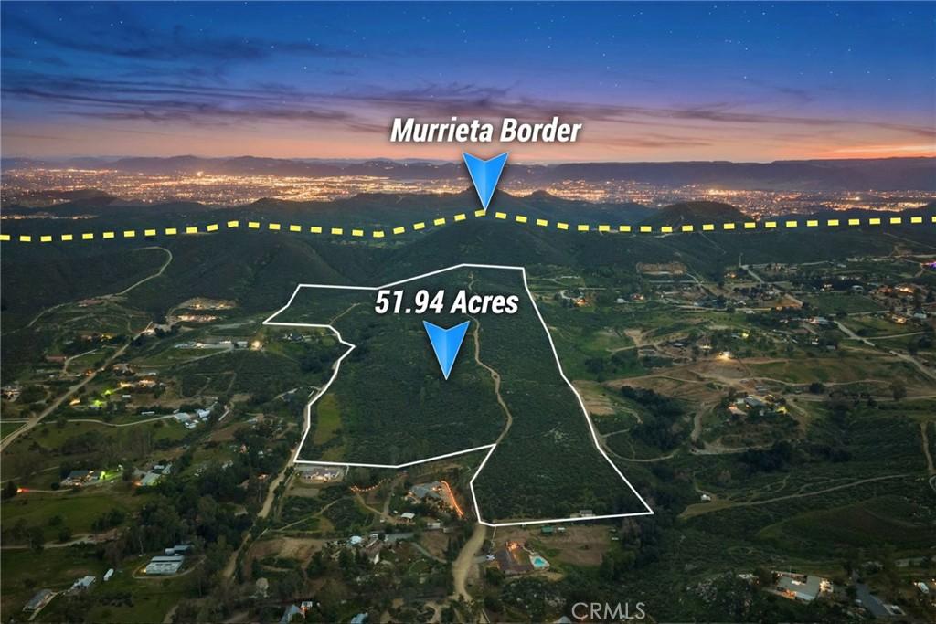 MLS #SW25182218 image #0