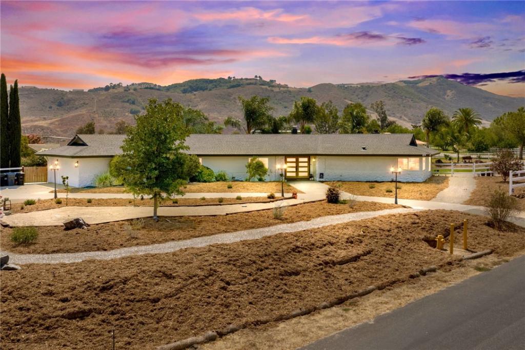 MLS #SW25182310 img 0