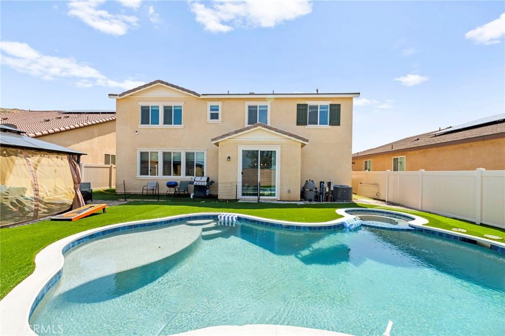 MLS #SW25182545 image #0