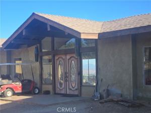 MLS #SW25182634 image #0