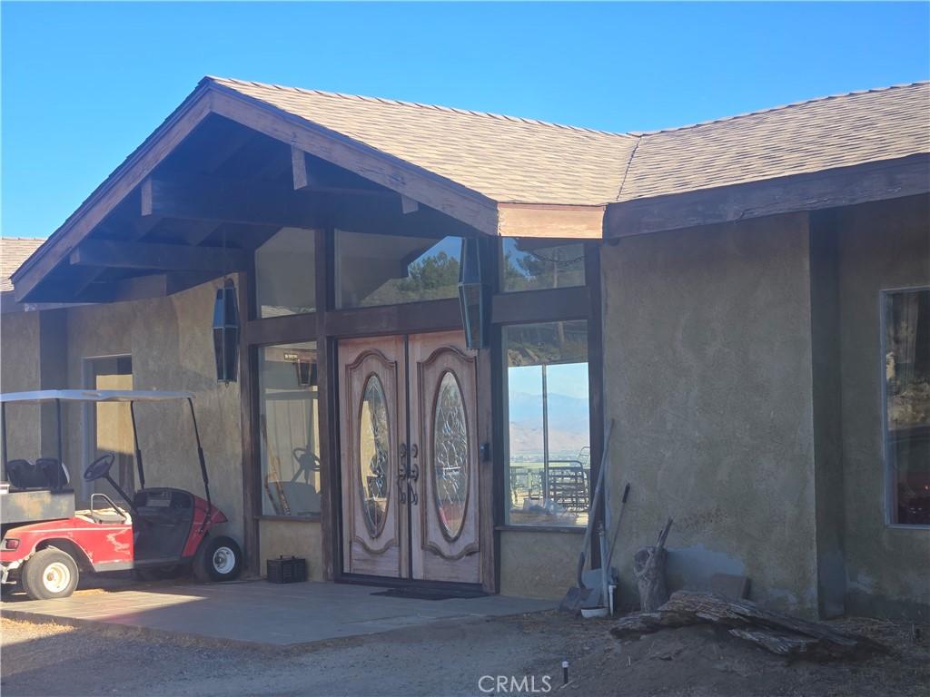 MLS #SW25182634 image #0