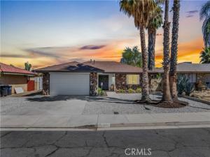 MLS #SW25182715 image #0