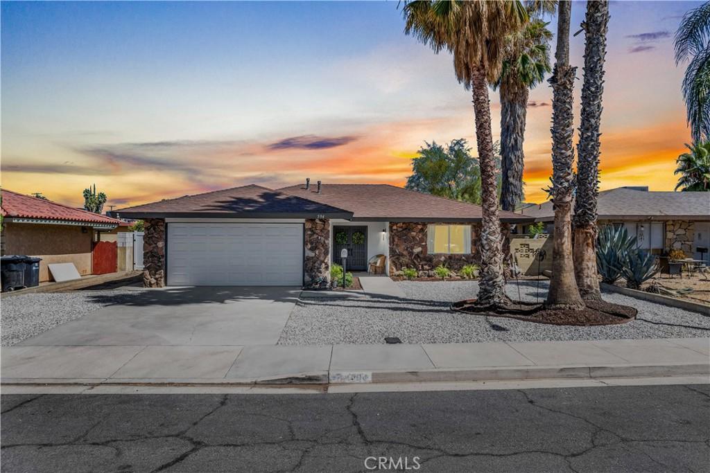 MLS #SW25182715 image #0