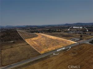 MLS #SW25182858 image #0