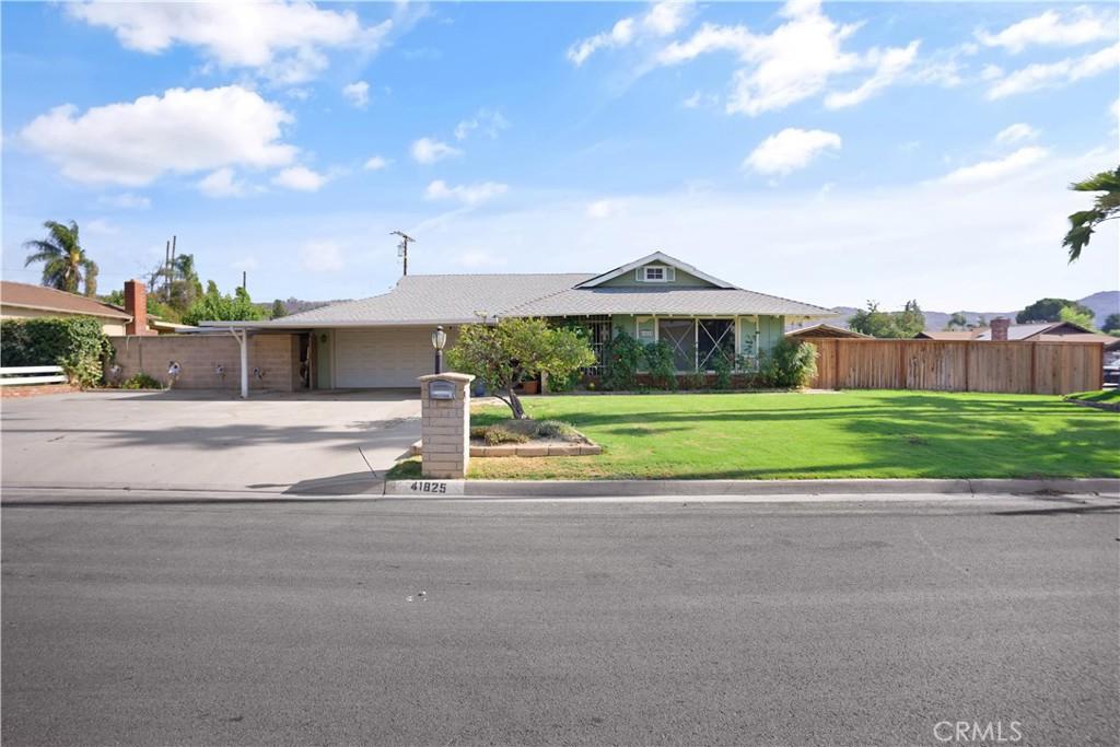 MLS #SW25182969 image #0