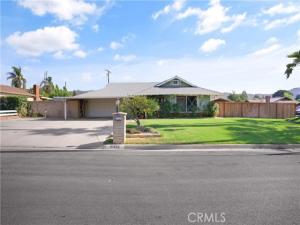 MLS #SW25182969 image #0