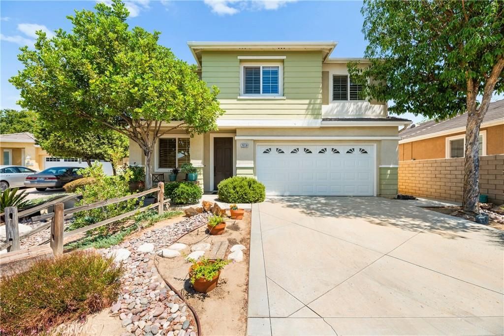 MLS #SW25183011 image #0