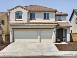 MLS #SW25183024 image #0