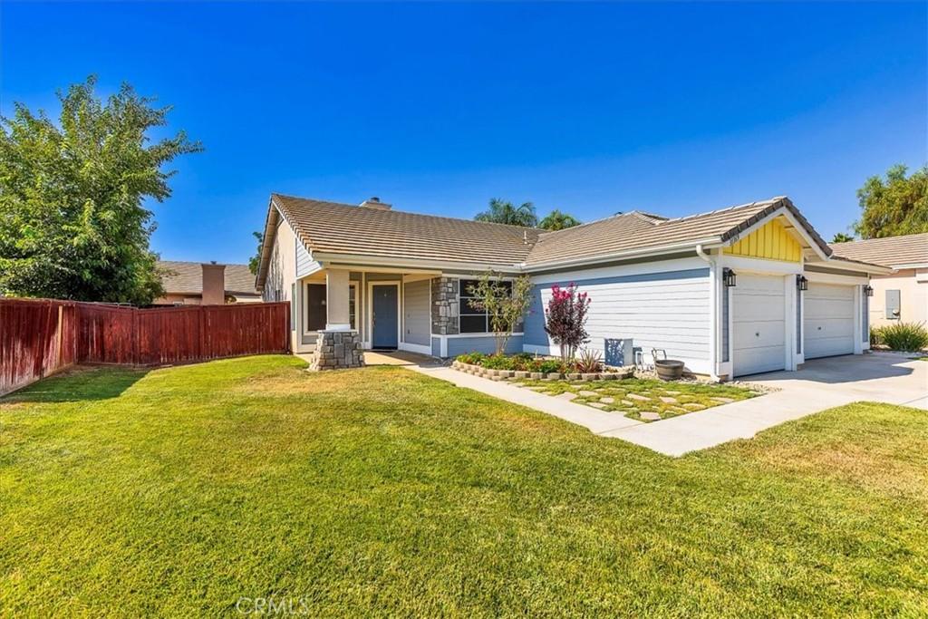 MLS #SW25183100 image #0