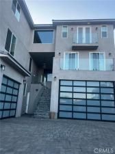 MLS #SW25183324 image #0