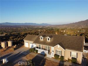 MLS #SW25183429 image #0