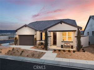 MLS #SW25183574 image #0